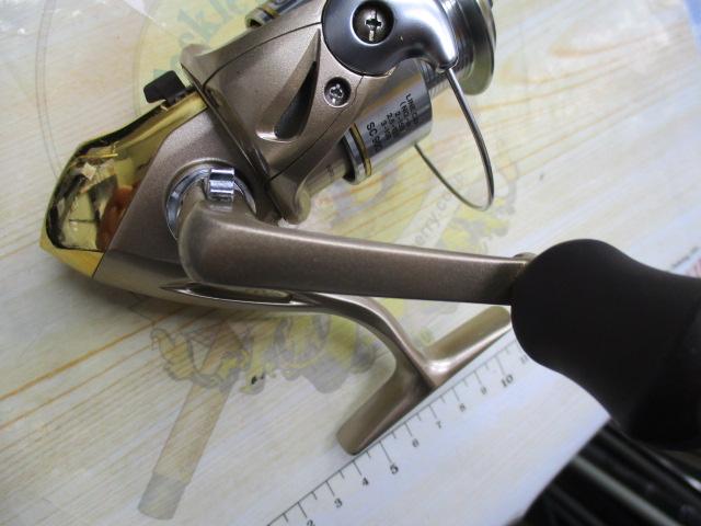 03エアレックス 2000