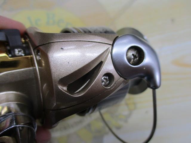 03エアレックス 2000