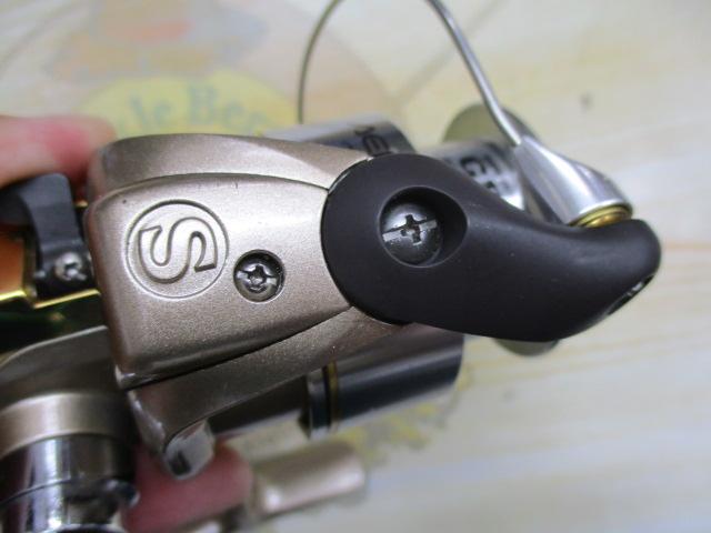 03エアレックス 2000