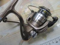 03エアレックス 2000