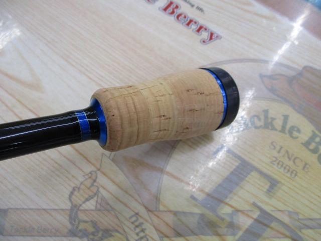 エイシス ACES-SF60SULJ｜＠ベリーネット 日本最大新品中古釣具WEBショップ