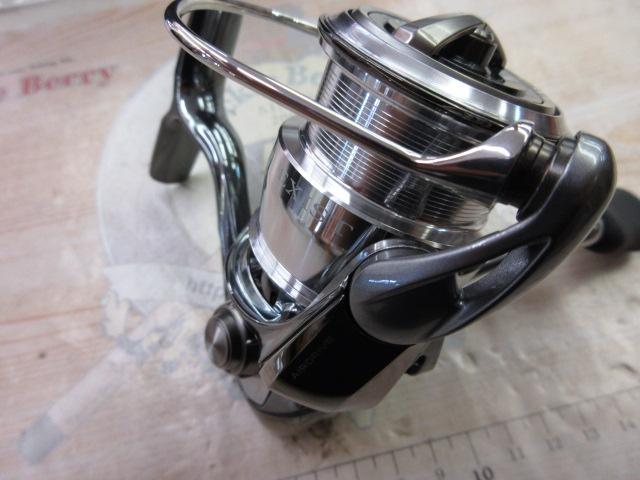 22イグジスト LT2500SーH スプール 美品 Amazon | ダイワ(DAIWA) 純正パーツ 22 イグジスト LT2500S-XH