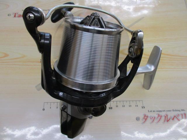 14サーフベーシア 45 06PE｜＠ベリーネット 日本最大新品中古