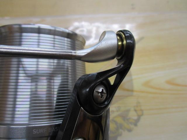 ダイワ 14 サーフベーシア 45 06PE 中古美品 14サーフベーシア 45 06PE｜＠ベリーネット 日本最大新品中古