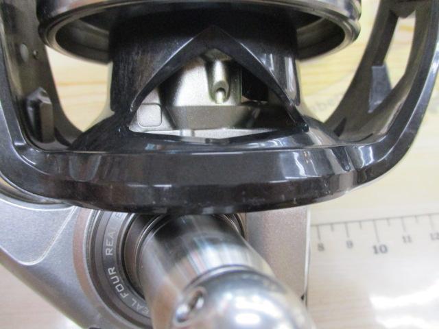 ダイワ 14 サーフベーシア 45 06PE 中古美品 14サーフベーシア 45 06PE｜＠ベリーネット 日本最大新品中古