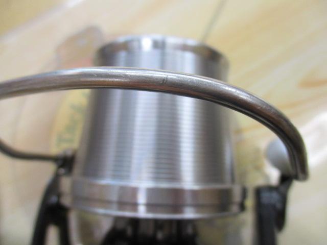 ダイワ 14 サーフベーシア 45 06PE 中古美品 14サーフベーシア 45 06PE｜＠ベリーネット 日本最大新品中古