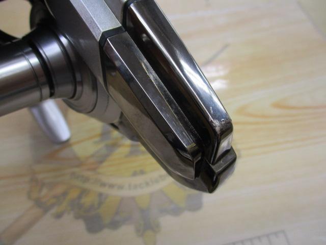 14サーフベーシア 45 06PE