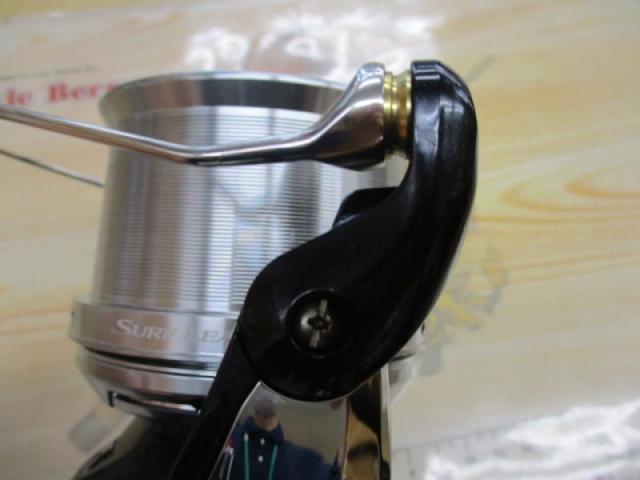 13 サーフリーダー　Ci4+35 標準 25 サーフリーダー35 – フィッシングマックス WEBSHOP