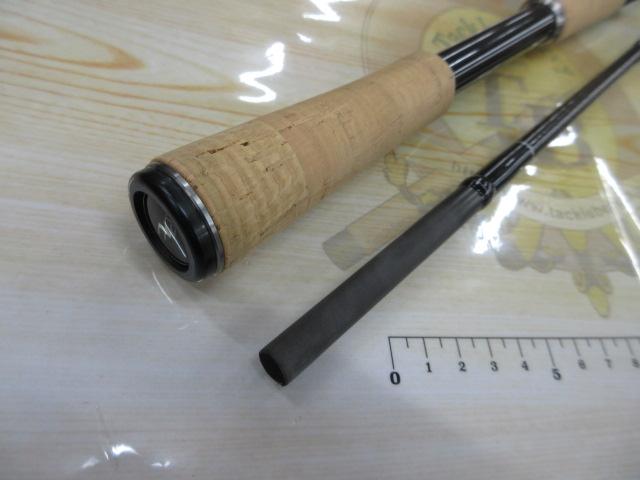 バンタム 163H-SB-2｜＠ベリーネット 日本最大新品中古釣具WEB