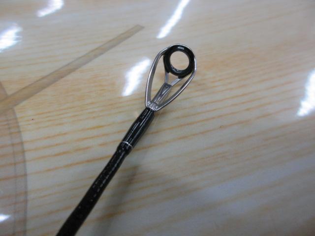 バンタム 163H-SB-2