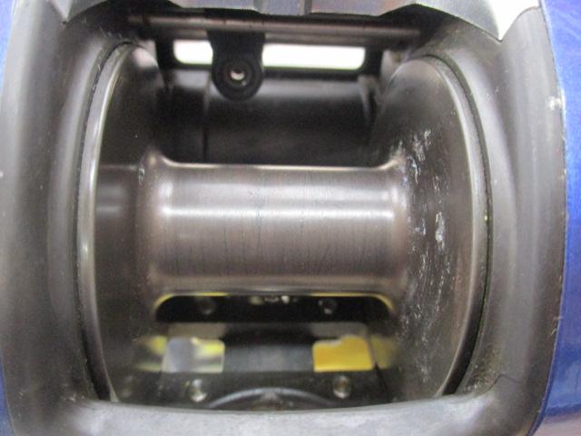 シーボーグ500Fe