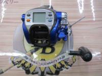 シーボーグ500Fe