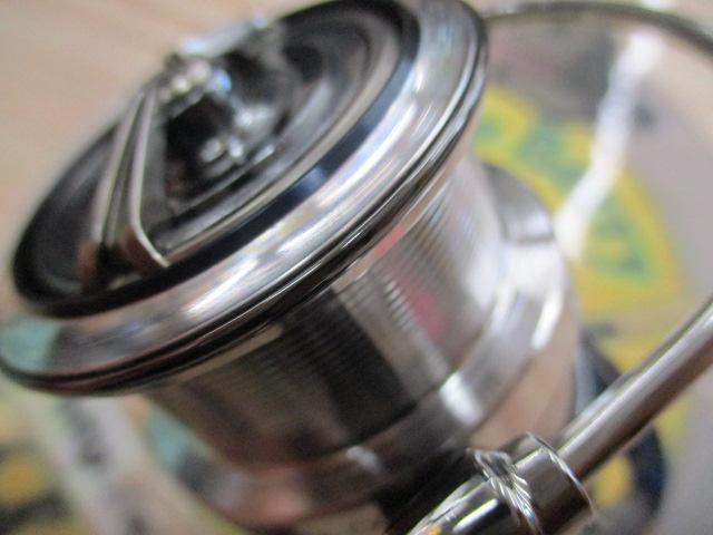 18イグジスト LT3000S-CXH｜＠ベリーネット 日本最大新品中古