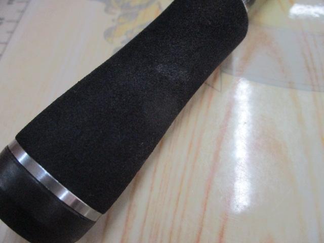 ワイルドサイド WSS610MH