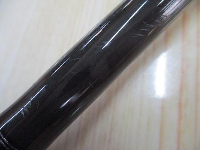 ワイルドサイド WSS610MH