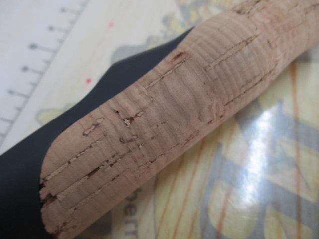 ワイルドサイド WSS610MH