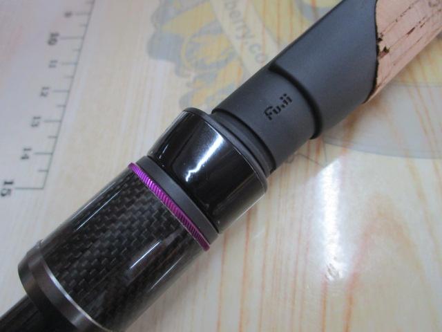 ワイルドサイド WSS610MH