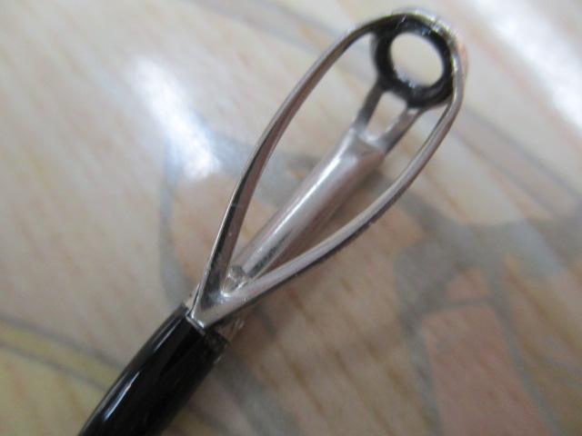 ワイルドサイド WSS610MH