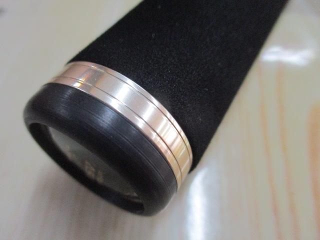 フェイズ PCSC-63ML+