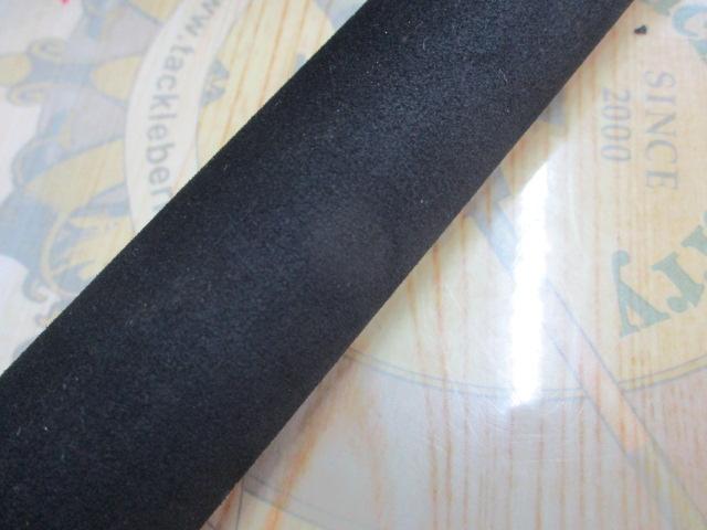 フェイズ PCSC-63ML+