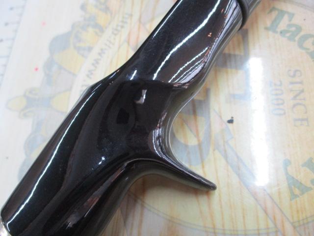 フェイズ PCSC-63ML+