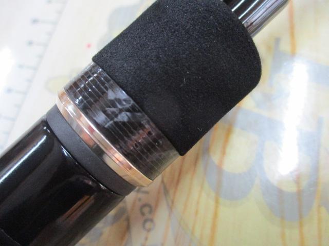 フェイズ PCSC-63ML+