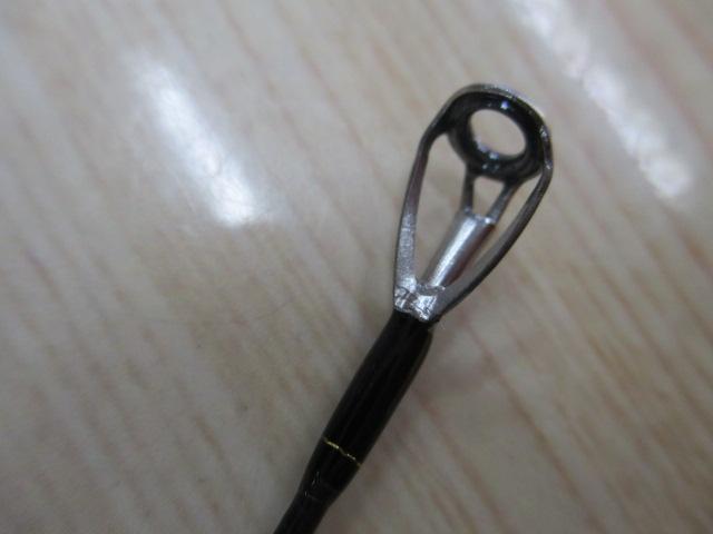 フェイズ PCSC-63ML+