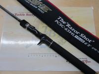 フェイズ PCSC-63ML+