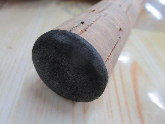 ホーネット HS-601UL