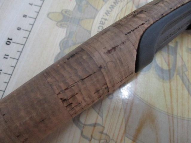 ホーネット HS-601UL