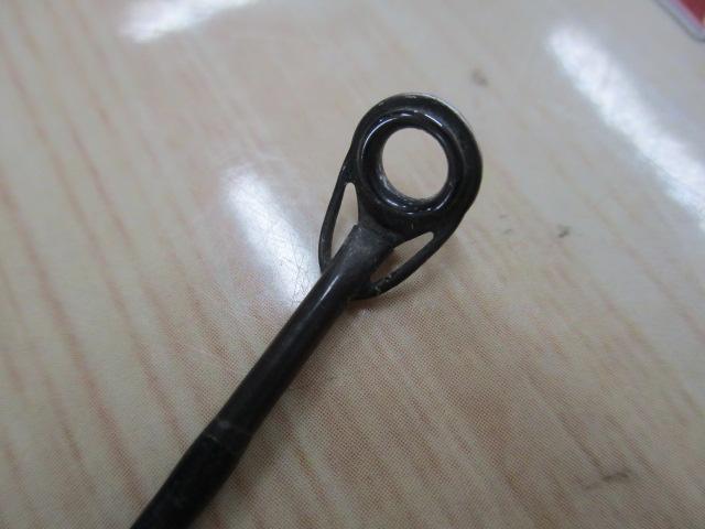 ホーネット HS-601UL