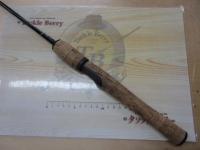 ホーネット HS-601UL