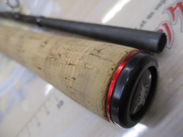 スコーピオン17113R-2｜＠ベリーネット 日本最大新品中古釣具WEB