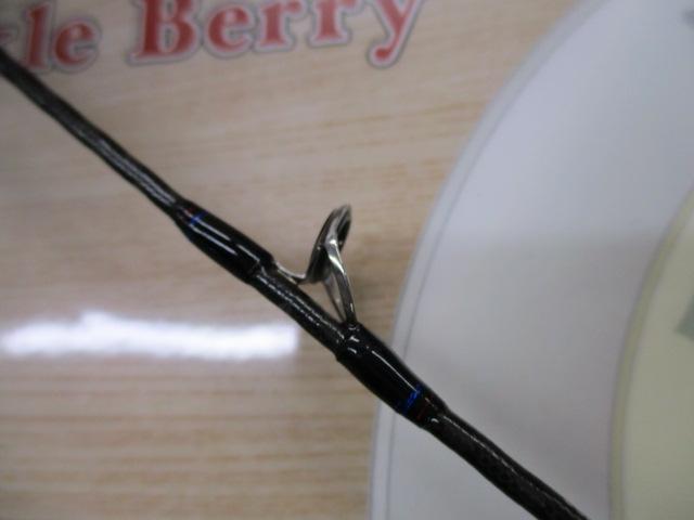 (緊急値下げ)スコーピオン　17113R-2 スコーピオン17113R-2｜＠ベリーネット 日本最大新品中古釣具WEB