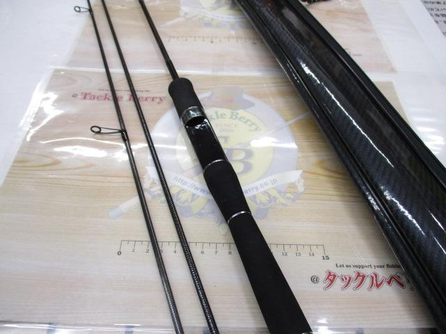 999.9フォーナインマイスター 62ML イエローウルフ｜＠ベリーネット