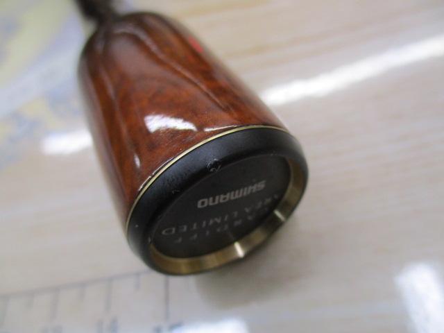 カーディフエリアリミテッド S66SUL｜＠ベリーネット 日本最大