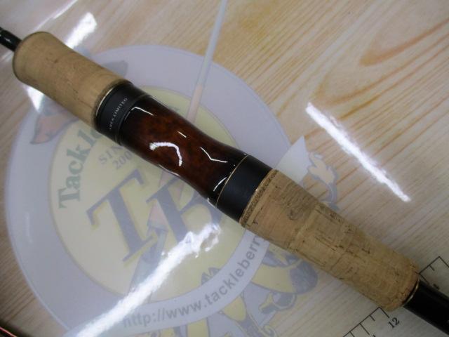 カーディフエリアリミテッド S66SUL