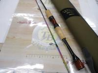 カーディフエリアリミテッド S66SUL