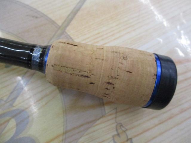 エイシス ACES66CMLJ