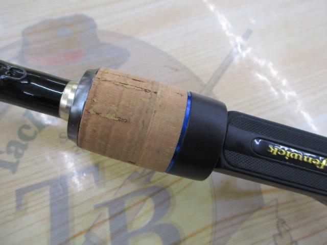 エイシス ACES66CMLJ