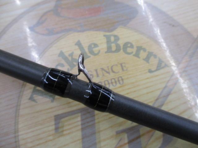 エイシス ACES66CMLJ