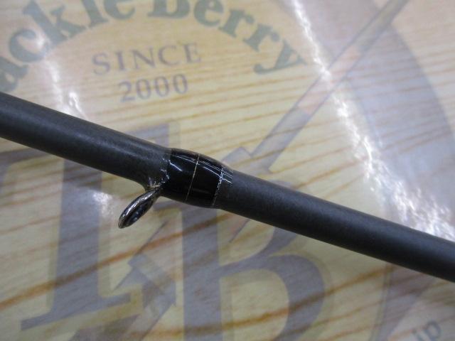 エイシス ACES66CMLJ