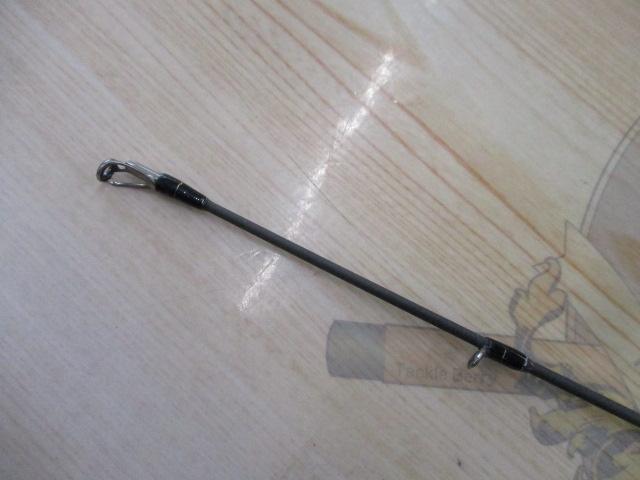 エイシス ACES66CMLJ