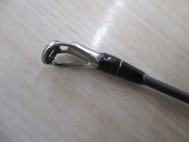 エイシス ACES66CMLJ