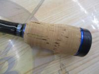 エイシス ACES66CMLJ