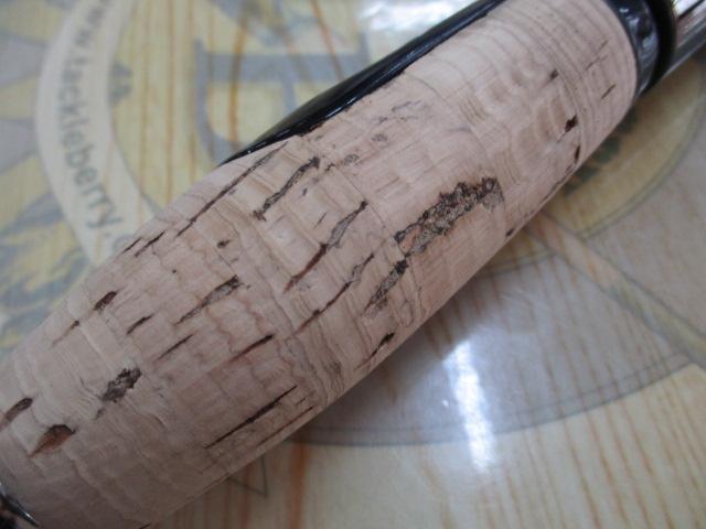 ヘラクレスファクト HFAS-65ULST