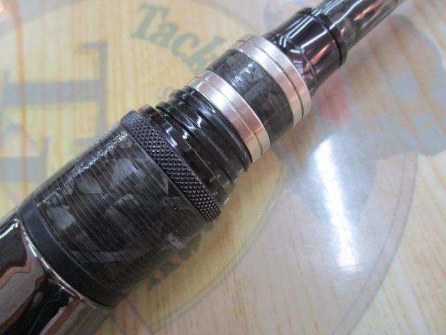 ヘラクレスファクト HFAS-65ULST