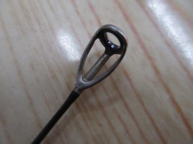 ヘラクレスファクト HFAS-65ULST