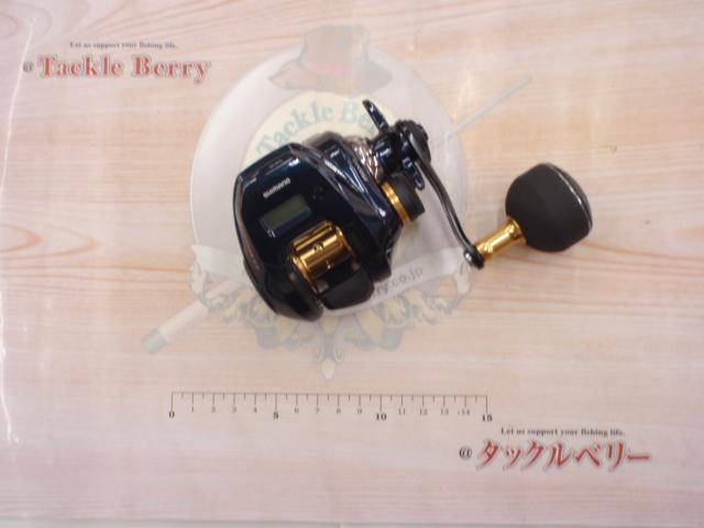 19 グラップラーCT 150XG (ジャンク扱い) 19 グラップラーCT 150XG (ジャンク扱い) 19 グラップラーCT