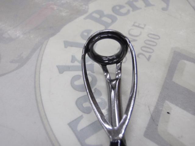 Buaya Darat(ブアヤダラット) J64M